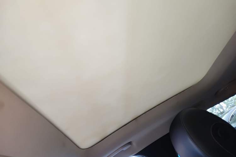 Used Mercedes-Benz C-Class 2017 C 200 station wagon