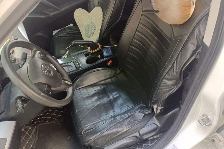 Used Mazda 3 2015 Sedan 1.6L Automatic Elite Model