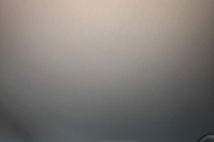 Used CHANGAN Eado New Energy 2022 EV460 Smart Ride-Hailing Edition – Lithium Iron Phosphate Headliner