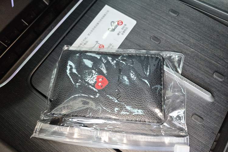 Used Avatr 12 2023 700 Three-Laser Rear-Wheel Drive Luxury Edition