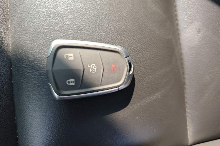 Used Cadillac XTS 2018 28T Tech Edition
