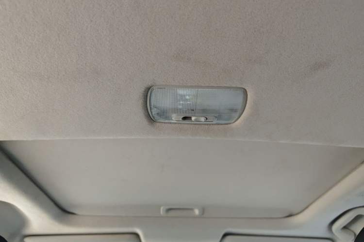 Used Honda Fit 2018 1.5L CVT Comfort Sunroof Version
