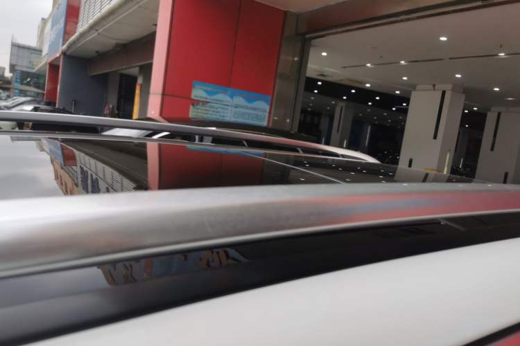 Used Mercedes-Benz GLE AMG 2022 AMG GLE 53 4MATIC+