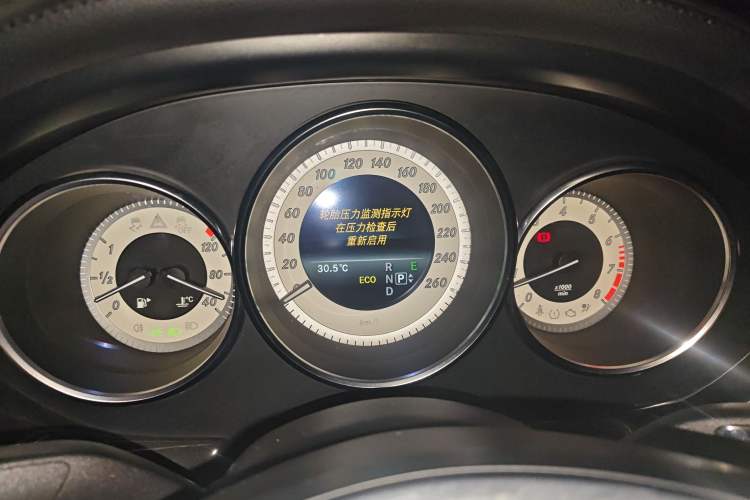 Used Mercedes-Benz CLS 2012 CLS 300 CGI