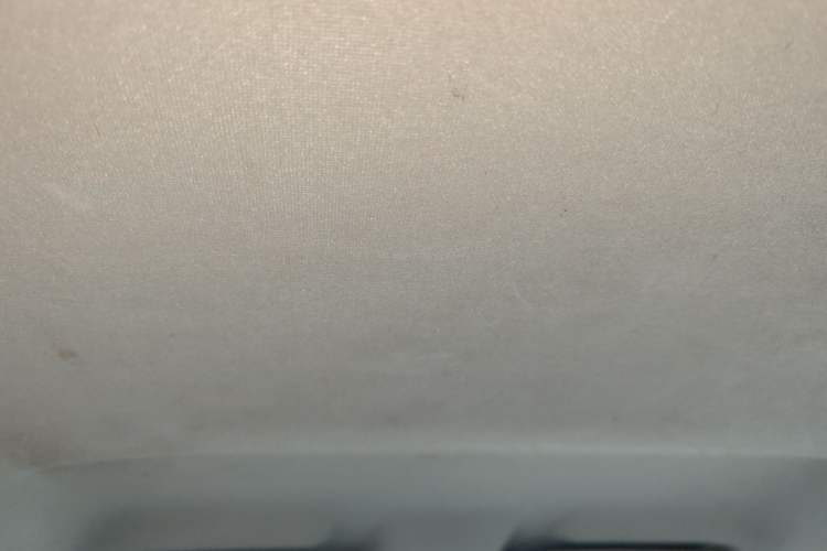 Used Peugeot 301 2016 1.6L Manual Comfort Edition Headliner