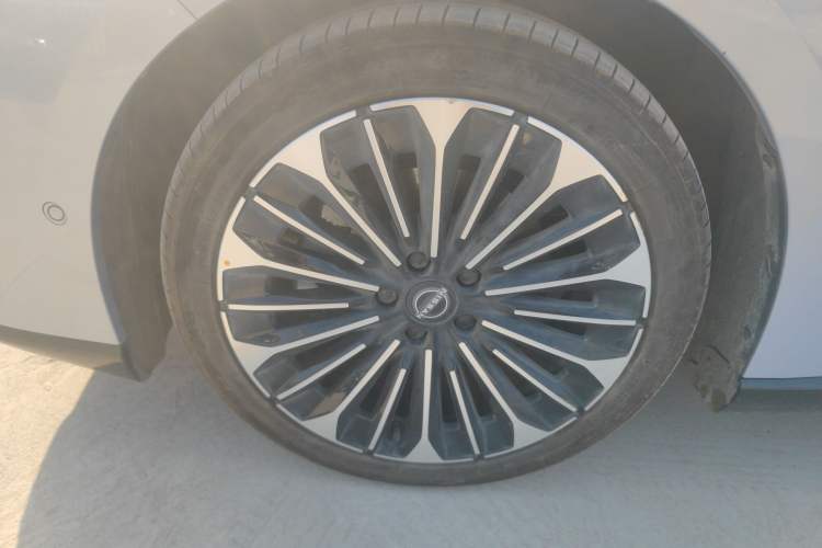 Used Nissan N7 2025 625 Max