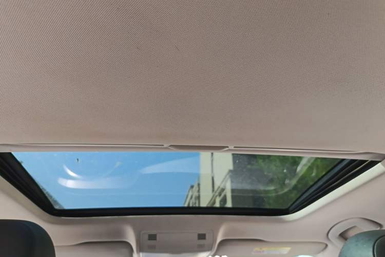 Used Volkswagen Bora 2019 1.5L Automatic Elite Version