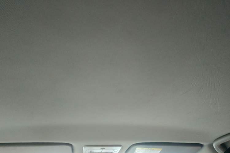 Used Haval H1 2017 Red-Label 1.5L Manual Comfort Model