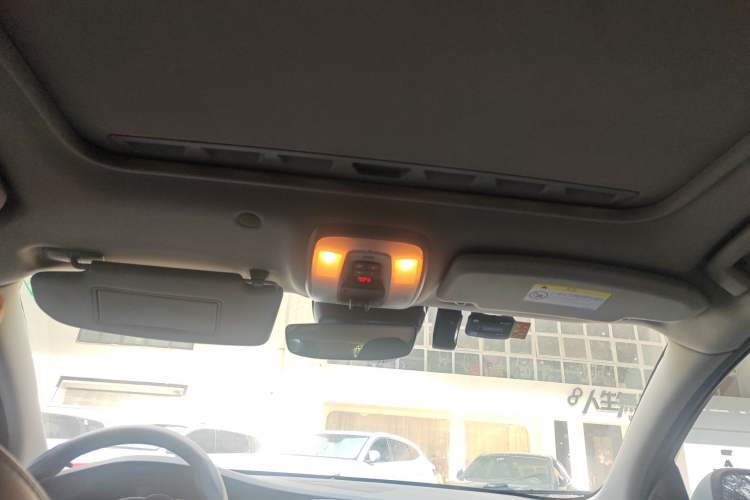 Used Volvo S60 2019 S60L Facelift T5 Intelligent Advanced Edition
