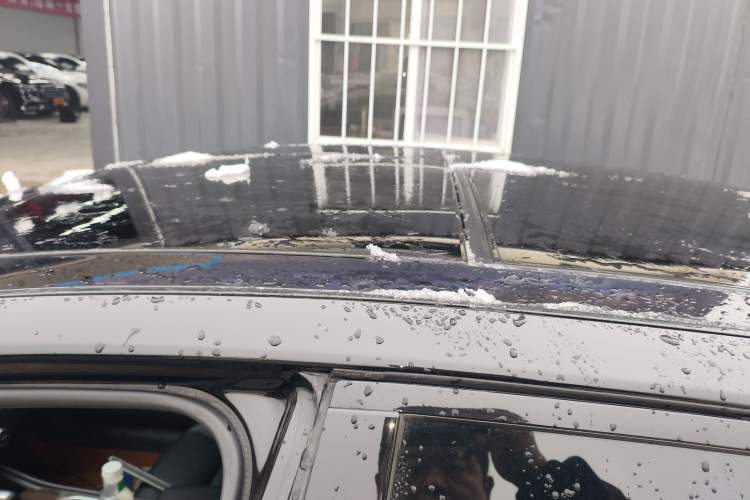 Used Nissan Teana 2021 2.0L XL Comfort Edition
