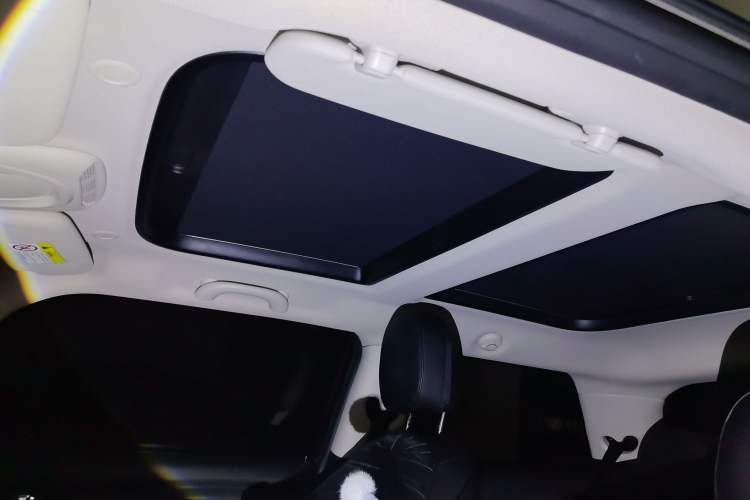 Used MINI MINI 2018 1.5T ONE PLUS
