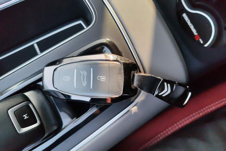 Used Citroen C5 AIRCROSS 2020 360THP Enjoyment Version