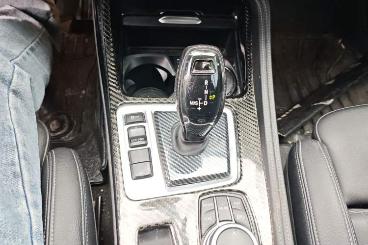 Used BMW 1 Series 2021 125i M Sport Night Edition