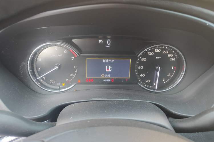 Used Cadillac XT4 2022 28T Two-Wheel Drive Fashion Edition
