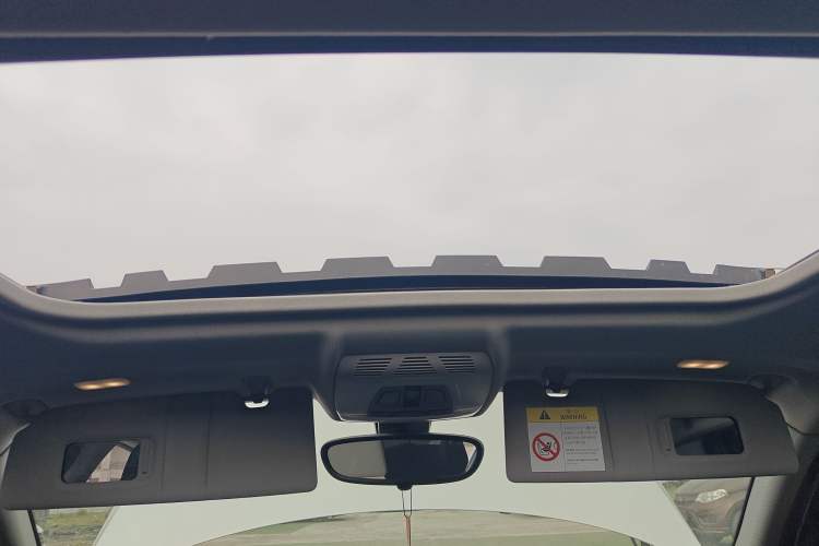 Used BMW 1 Series 2018 118i Leading Model
