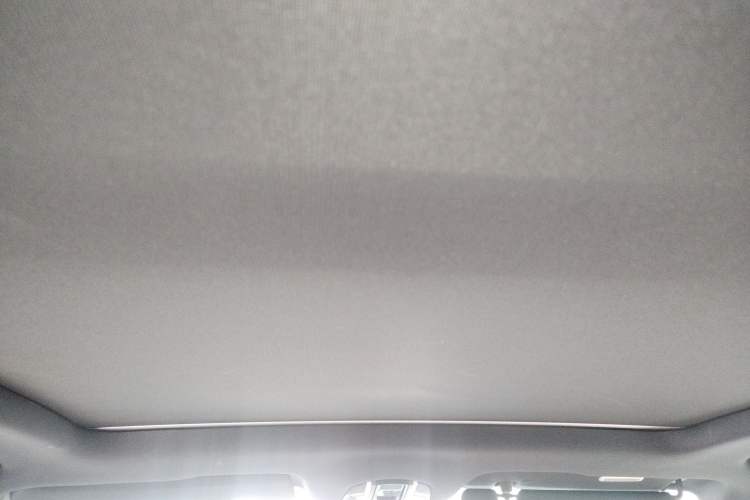 Used Porsche Cayenne 2019 Cayenne 3.0T
