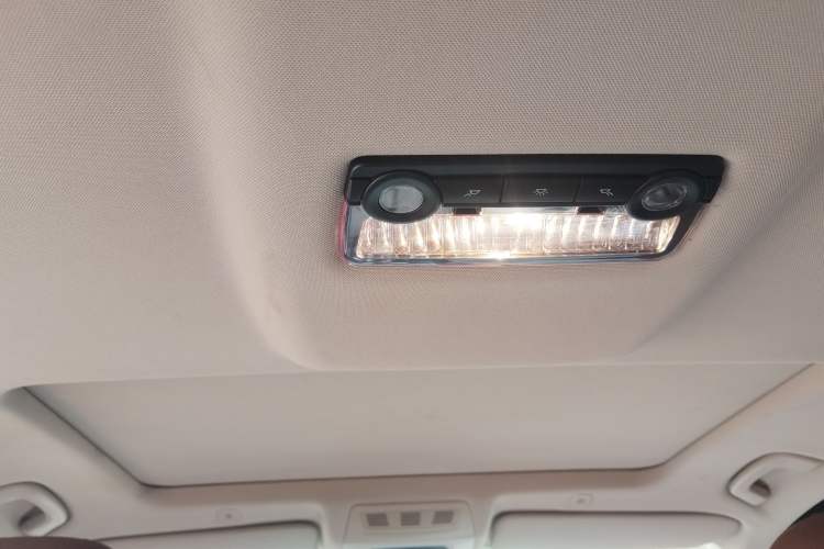 Used BMW 5 Series 2014 520Li Elegant Model