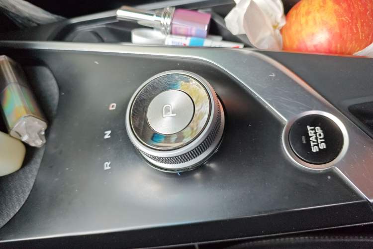 Used Geometry A 2022 Pro 430KM Green Apple Pro
