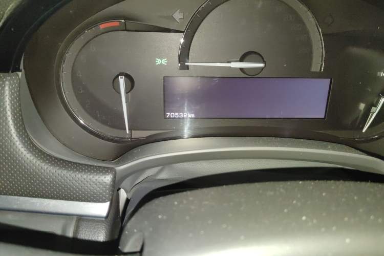 Used Cadillac XTS 2018 28T Tech Edition
