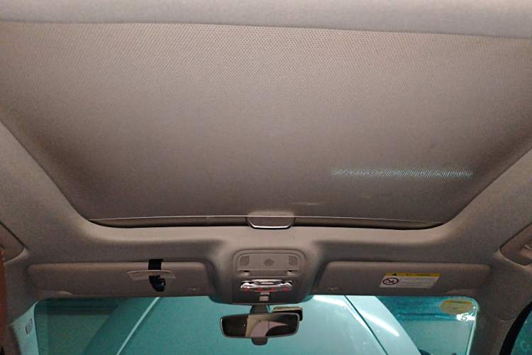 Used Audi A3 2016 Limousine 35 TFSI Style Edition