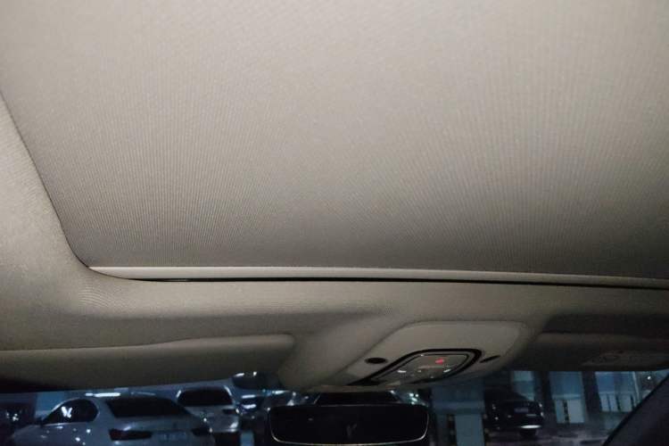 Used Audi A4L 2022 40 TFSI Luxury Dynamic Model
