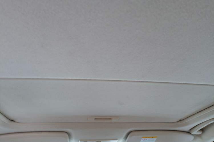 Used Ford Focus 2011 Hatchback 1.8L Automatic Fashion Edition
