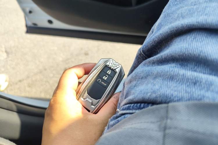 Used Toyota Corolla Cross 2023 2.0L Elite Edition