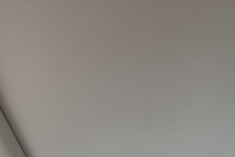 Used Hima AITO M7 2024 1.5T Intelligent Driving Rear-Drive Max Edition 6 Seats