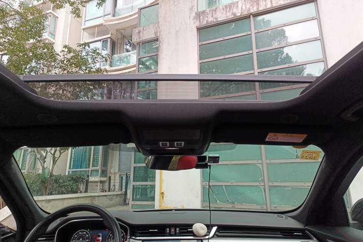 Used Jaguar F-PACE 2021 340 PS R-Dynamic SE
