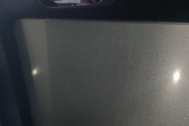 Used Mercedes-Benz GLC 2023 GLC 300 L 4MATIC Dynamic 7-Seater