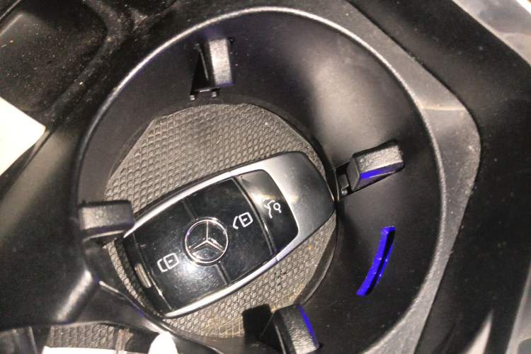 Used Mercedes-Benz E-Class 2020 Restyled E 300 L Sporty and Stylish Edition