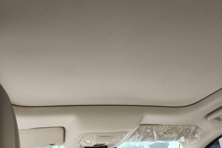 Used ORA Good Cat 2021 400km Standard Range Athena Edition Lithium Iron Phosphate
