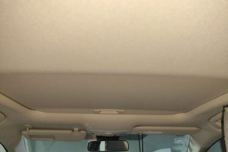 Used Toyota Corolla 2019 1.2T S-CVT GL-i Elite Edition
