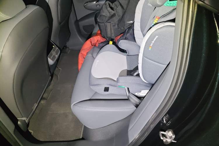 Used XPeng G7 2026 Model, Range-Extended 1704 Max Flagship Edition