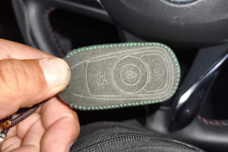 Used Buick Verano 2023 Pro GS Swift Edition
