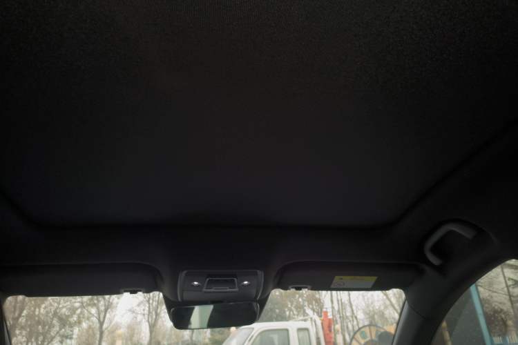 Used BYD Seal 06GT 2025 Intelligent Driving Version 605 Heatwave Edition
