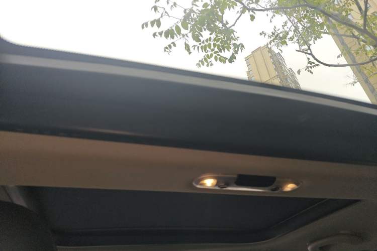 Used MINI Clubman 2022 Updated 1.5T ONE