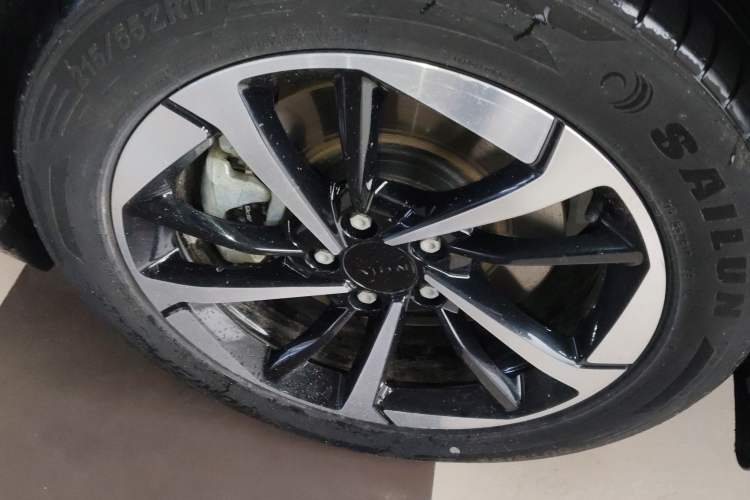 Used AION Y 2024 Plus 610 Intelligent Driving Version