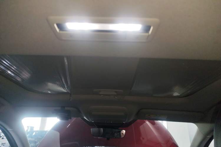 Used Mazda CX-30 2020 2.0L Automatic Joyful Model