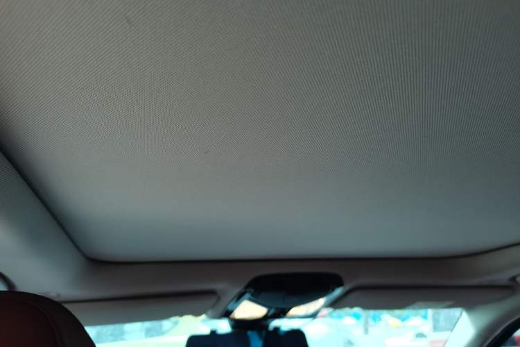 Used BMW 3 Series 2022 325Li M Sport Package
