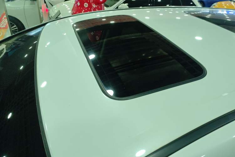 Used Honda Odyssey 2018 2.4L Luxury Edition Roof