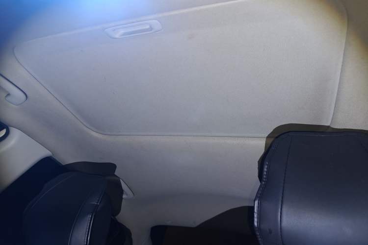 Used Kia K2 2017 Sedan 1.4L Automatic GLS
