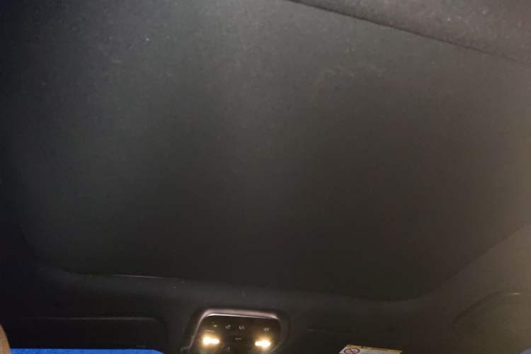 Used Mercedes-Benz E-Class 2024 Facelift E 260 L
