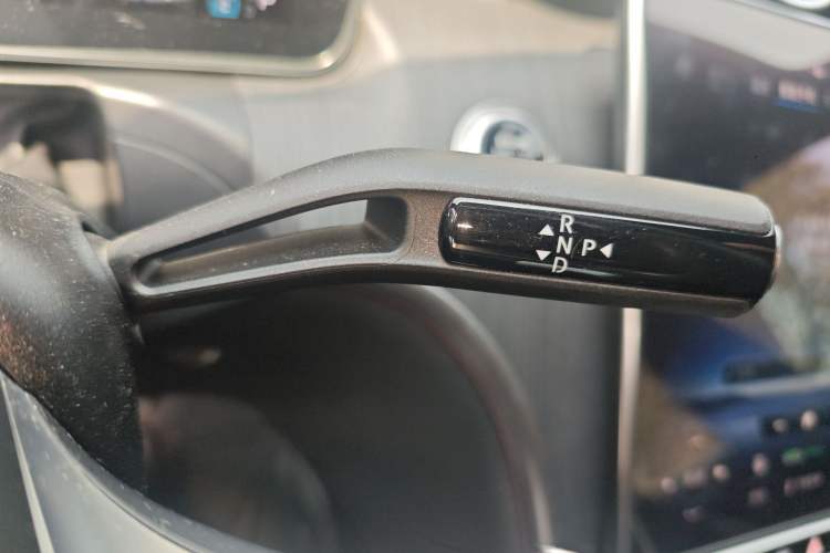 Used Mercedes-Benz C-Class 2022 Restyled C 260 L Sport Edition
