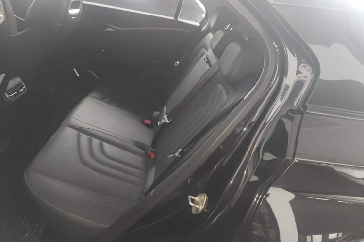 Used NETA U 2020 520 U-Create