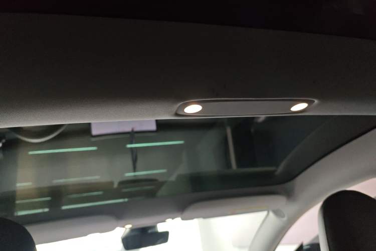 Used Tesla Model 3 2021 Standard Range Rear-Wheel Drive Upgraded Version 3D6