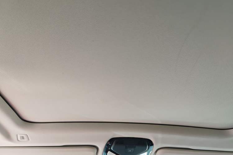 Used BMW X3 2023 xDrive25i M Sport Package
