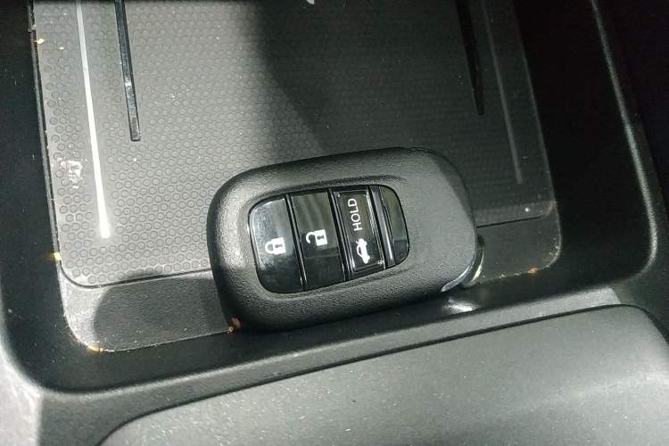 Used Lingxi L 2024 Player No. 1 Edition Interior 1