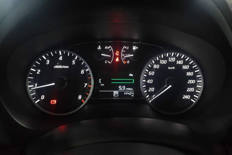 Used Nissan Sylphy 2024 Restyled Version 2 Classic 1.6XE CVT Comfort Edition
