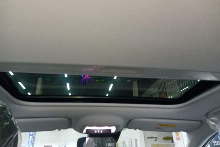 Used Buick Verano 2023 Pro Enjoyment Edition